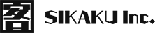 SIKAKU Inc.